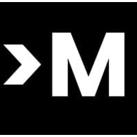 Myles Pudo logo