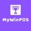 MyWinPOS logo