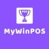 MyWinPOS logo