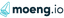 Moeng logo