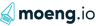 Moeng logo
