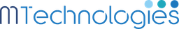 myviOO logo