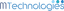 myviOO logo