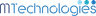 myviOO logo
