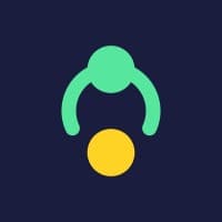 MyTherapist.ng logo