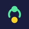 MyTherapist.ng logo