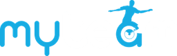 MyTeam logo