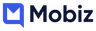 Mobiz logo