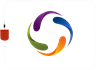 Morrspital logo