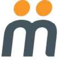 MobiCash logo