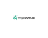 MyCover.ai logo