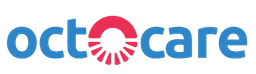 OctoCare logo
