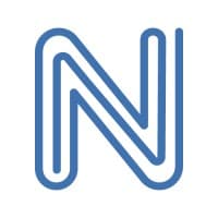 Nubooks logo