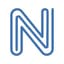 Nubooks logo