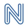 Nubooks logo