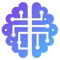 NowEdge logo