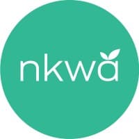 Nkwa logo