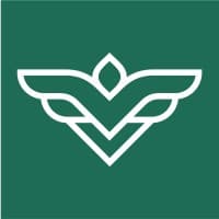 Nkenne logo