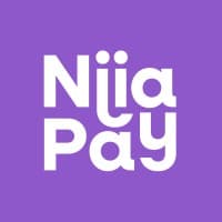 NjiaPay logo
