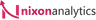Nixon Analytics logo