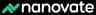 Nanovate logo