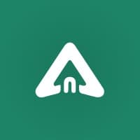 Notch Pay logo