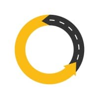 Opticharge logo
