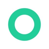Opareta logo