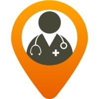 Onlocum Platform logo