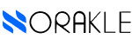 Norakle ERP logo