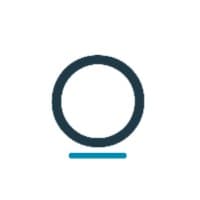 OnePipe logo