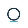 OnePipe logo