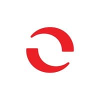 OneOrder logo