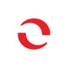 OneOrder logo