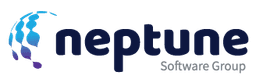 Orbit-R logo