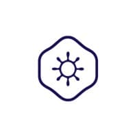 Nyla AI logo