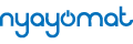 Nyayomat logo