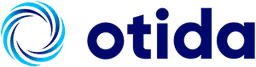 Otida logo