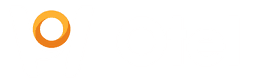 Otel logo