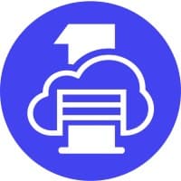 OneNet Servers logo