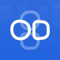 OneDoc AI logo