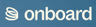 Onboard logo