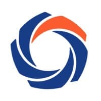 Omnibiz logo