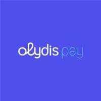 OlydisPay logo