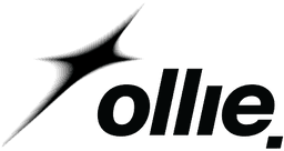 Ollie AI logo