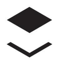 Parcelninja Optimise logo