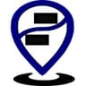 PaM GIS logo