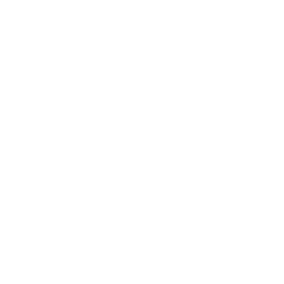 PAM - PayBill Account Manager logo