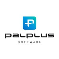 Palplus SIGEC logo