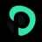 Paki logo